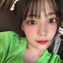 시연 이미지