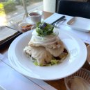 그랑차오 이미지