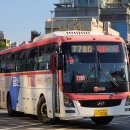 수원-1503 이미지