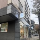 오봉로 | 양산 이색데이트 라탄공방 소소리 공방 원데이클래스 체험 후기