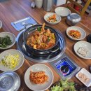 뽀골뽀골돼지고기전문점 이미지