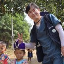 야학축산 데일리벳