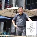 유쓰펜션 이미지