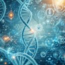 DNA