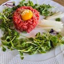 평창동 북악정 이미지