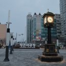 평촌광장약국 이미지