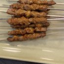 금용식당 이미지