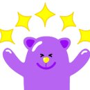 마티네 차움 산후조리원 이미지