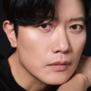 박희순 카카오 검색결과