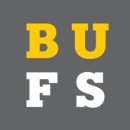 부산외국어대학교 산업경영대학원 이미지