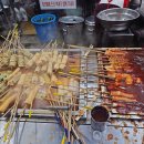 부산어묵장돌이 이미지