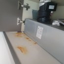 용현시장(하) | 인천 인하대역 이편한세상시티 오피스텔 이사청소 후기｜더티제로로 ‘진짜’ 새집 만들기