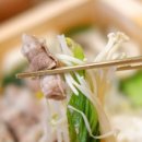 삼청동샤브에피소드