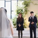 제이하우스 이미지