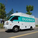 청솔카서비스 이미지