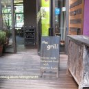 산책갈까? 이미지