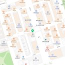 CU 일곡점 이미지