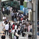 성수역(2) 이미지