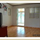 사계절팬션민박 이미지