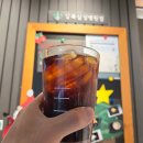 동덕카서비스 이미지