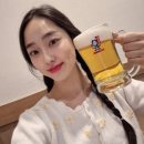 나고야스시덕 | [일본여행]나고야3일차/코메다커피/고로스시/세카이노야마짱