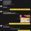 더블유엠마케팅 | 더블유엠 아카데미 블로그 컨설팅 후기, 블로그를 다시 시작하는 이유
