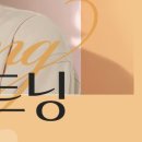 미비뇨기과의원 이미지