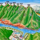 공원앞사거리(보건소주차장) 이미지