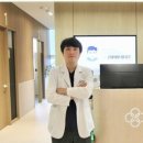 라이프메디케어 이미지