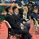 락유도관 숭실대점 이미지
