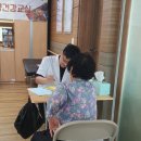 가조보건진료소 이미지