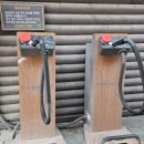 석촌근린공원 공원화장실 이미지