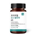 자연바름 이미지
