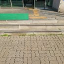 서안산영업소 이미지