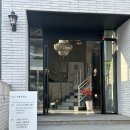 W16_3 대구 워킹 비즈 드레스 추천 로즈로사 드레스 투어 후기 견적 공유