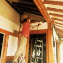 섬진강댁 이미지