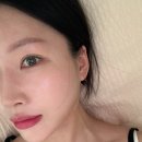 스튜디오리브로우 이미지