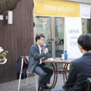 이층큰약국 이미지