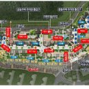 괴정한신더휴어린이집 이미지