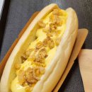 더독스 미니 이미지