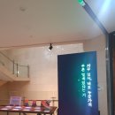 센터모바일 이미지