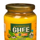 지향커피