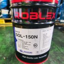 (주)미래 이미지