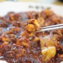 바보형제쭈꾸미(일산점) 이미지