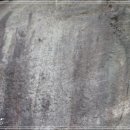 만전당길 이미지