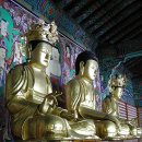 경흥사 - 1786 | 경흥사