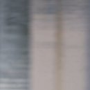 동부반점 이미지