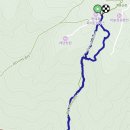 멍에목화이트하우스 이미지