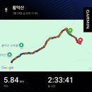 영남자원 | 100대 명산ㅣ 1일 3산, 경북 김천시,김천의 진산,영남의 명산, 운수암 등산코스, 원점회귀, 지옥계단...