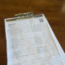 시흥대로63길 | 오비스트로 금천 후기보고 찾아간 내돈내산 금천구파스타